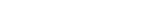 Eclict-Logo